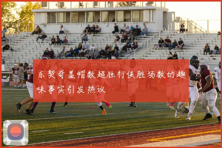 东契奇盖帽数超独行侠胜场数的趣味事实引发热议