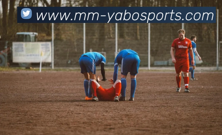 亚博体育服务体系