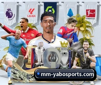 亚博体育 APP - YaboSports