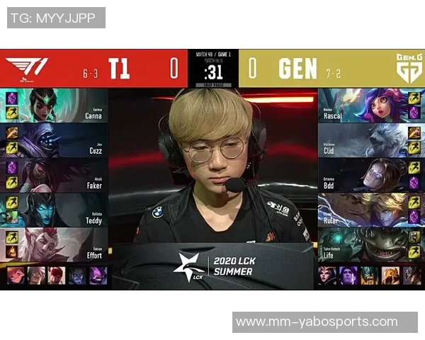 博雷戈谈终结九连败压力巨大称队员们在逆境中取得显著进步