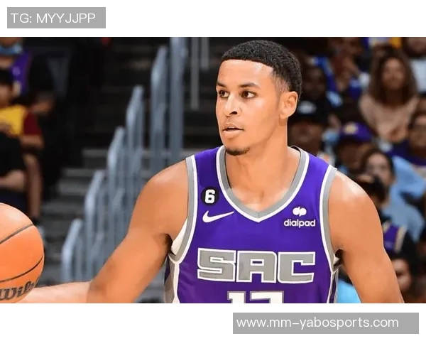 从MVP到底薪签约国王威斯布鲁克的职业生涯为何急转直下