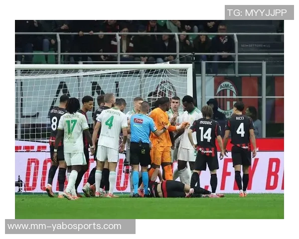 艾纳维激动分享首球感受称攻入罗马处子球是我期待已久的梦想实现