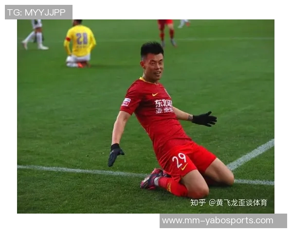 五年前助亚泰冲超如今国安4-0送其降级唏嘘不已 五年前助亚泰冲超如今国安4-0送其降级唏嘘不已