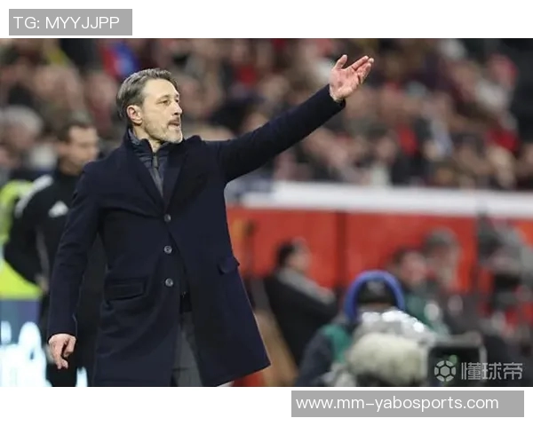 吉拉西拒绝握手引发争议科瓦奇回应称他已向全队道歉 吉拉西拒绝握手引发争议科瓦奇回应称他已向全队道歉