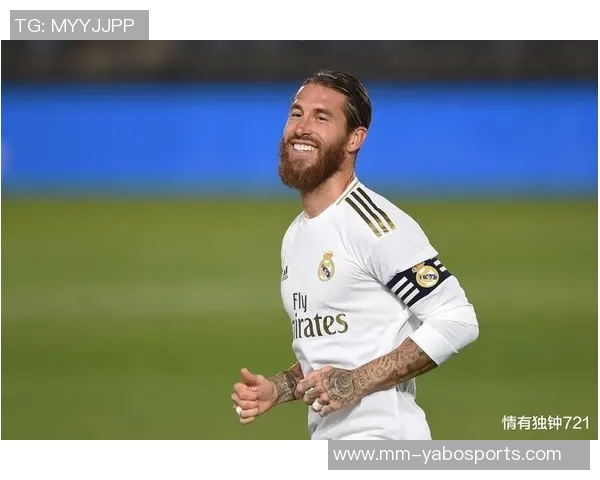 曼联新星哈迪签奖学金合同17岁后将转为职业合同