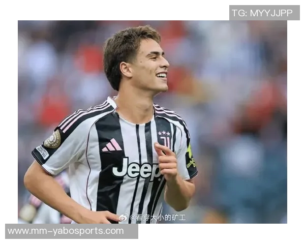 伊尔迪兹追平彼得罗阿纳斯塔西成尤文U21第七射手，进球数达13球