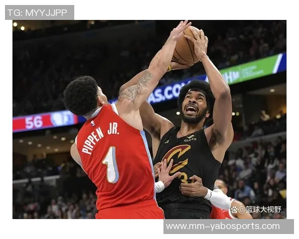 骑士遭遇三连败背靠背挑战步行者加兰梅里尔及大球缺阵影响战力