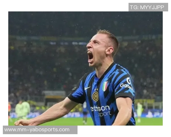 尤文图斯考虑用洛卡特利交换弗拉泰西以增强阵容实力 尤文图斯考虑用洛卡特利交换弗拉泰西以增强阵容实力