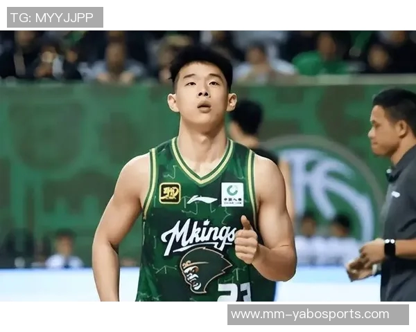 林葳在同曦享无限开火权俄勒冈大学却无法施展才华 林葳在同曦享无限开火权俄勒冈大学却无法施展才华