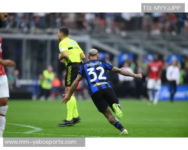 AIC评选上赛季意甲最佳阵容国米五将入选劳塔罗赖因德斯小麦在列 AIC评选上赛季意甲最佳阵容国米五将入选劳塔罗赖因德斯小麦在列