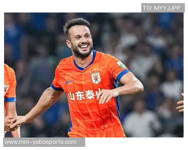 瓦科瓦科五子登科卡扎伊什维利再创佳绩荣膺中超最佳称号 瓦科瓦科五子登科卡扎伊什维利再创佳绩荣膺中超最佳称号