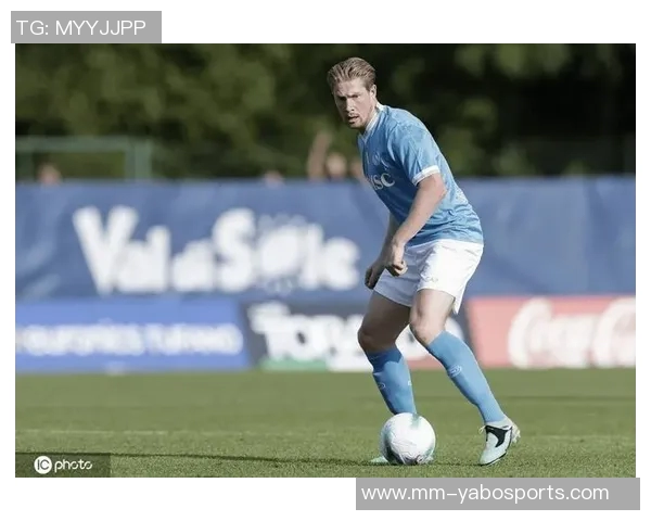 那不勒斯考察佩莱格里尼计划明年1月低价签约球员