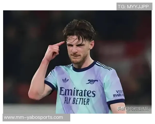 伦敦德比新格局阿森纳22赛季87分遥遥领先切尔西66分紧随其后 伦敦德比新格局阿森纳22赛季87分遥遥领先切尔西66分紧随其后