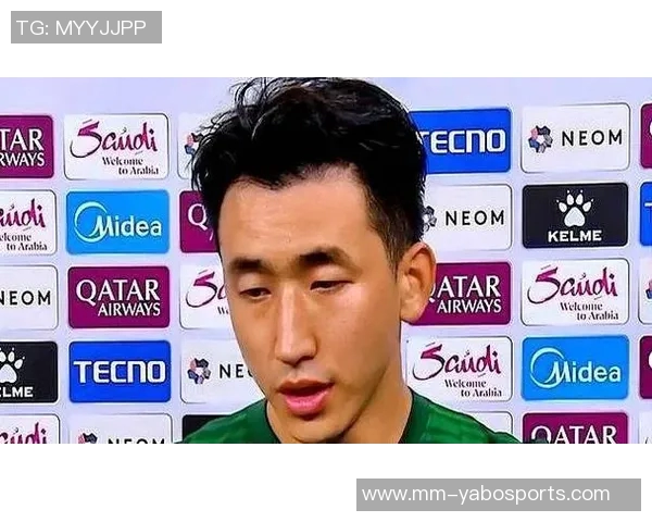 国安球迷机场送别塞蒂恩张源泪洒离别情深 国安球迷机场送别塞蒂恩张源泪洒离别情深