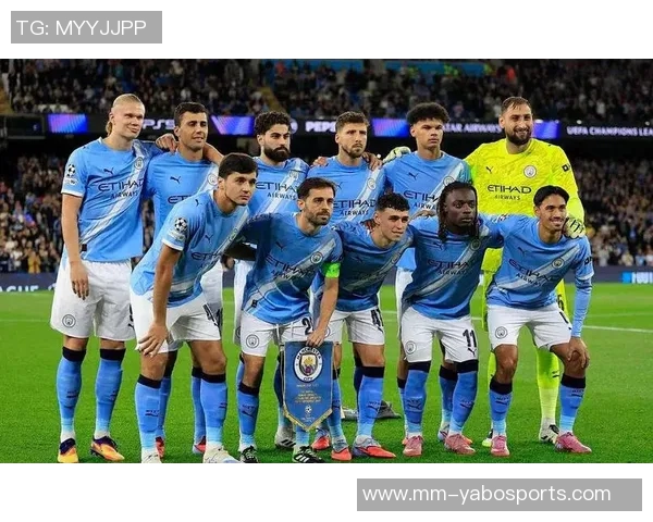 女足英超最新积分榜曼城强势领跑阿森纳稳居第四利物浦陷入降级危机 女足英超最新积分榜曼城强势领跑阿森纳稳居第四利物浦陷入降级危机