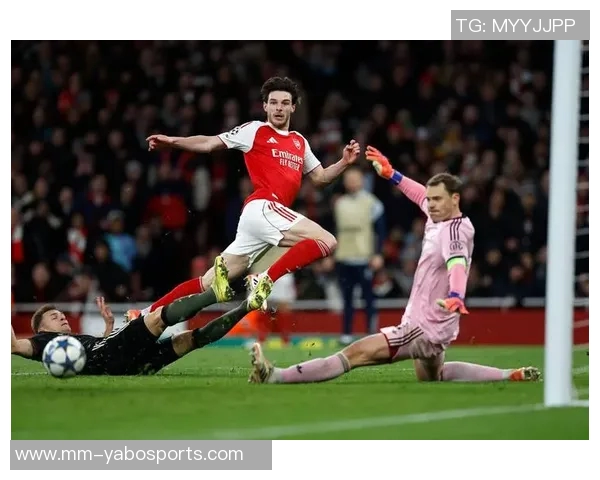 斯科尔斯称赞阿森纳展现夺冠潜力纽卡战役彰显冠军气质