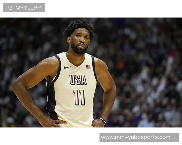 比尔回应外界质疑称哈登助恩比德夺MVP不应被轻视 比尔回应外界质疑称哈登助恩比德夺MVP不应被轻视