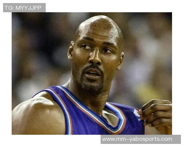 巴克利谈批评文化称现今球员过于敏感MJ与伍兹也曾遭遇挑战 巴克利谈批评文化称现今球员过于敏感MJ与伍兹也曾遭遇挑战