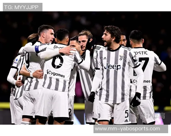 意媒曝迈尼昂对米兰高层失望尤文无意签约他 意媒曝迈尼昂对米兰高层失望尤文无意签约他