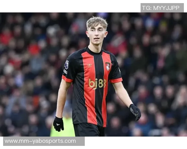 父亲建议询问尤文管理层赫伊森的转会价格是否为1500万欧元 父亲建议询问尤文管理层赫伊森的转会价格是否为1500万欧元