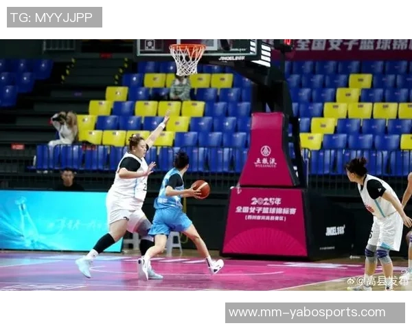 全国女子篮球锦标赛八强战即将在四川宜宾高县赛区激烈展开期待精彩对决 全国女子篮球锦标赛八强战即将在四川宜宾高县赛区激烈展开期待精彩对决