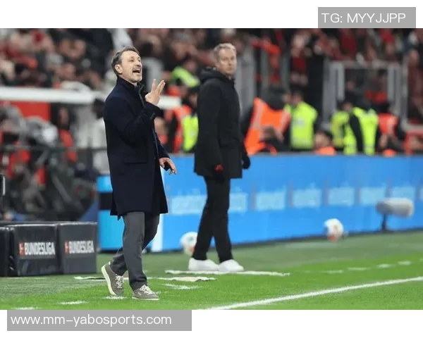 科瓦奇带领多特创德甲跨赛季14轮不败佳绩再添11胜3平荣耀 科瓦奇带领多特创德甲跨赛季14轮不败佳绩再添11胜3平荣耀