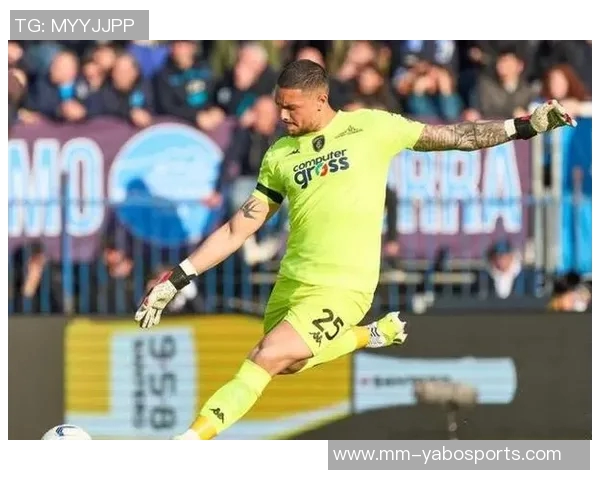 国米二号门将驾车意外撞亡老人球队紧急取消赛前发布会