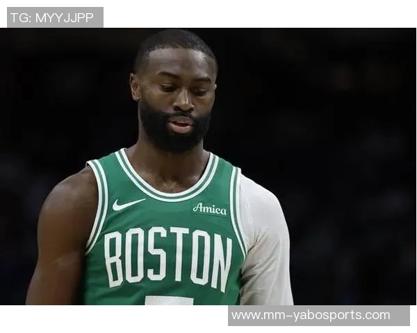 布朗称赞马祖拉执教风格独特认为球队当前需要这种疯狂的能量 布朗称赞马祖拉执教风格独特认为球队当前需要这种疯狂的能量