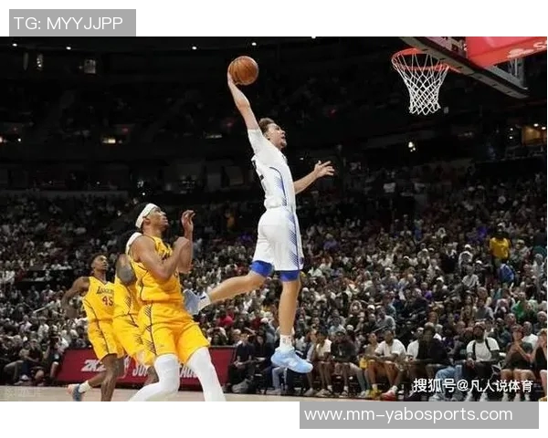 浓眉称赞弗拉格天赋出众将负责防守KD和巴特勒等顶尖侧翼球员 浓眉称赞弗拉格天赋出众将负责防守KD和巴特勒等顶尖侧翼球员