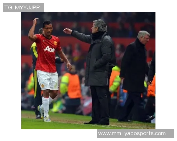 梅开二度的拉斐尔维加助力帕尔梅拉斯逆转胜利展现伟大比赛精神 梅开二度的拉斐尔维加助力帕尔梅拉斯逆转胜利展现伟大比赛精神