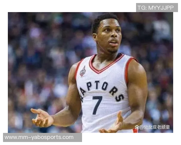 德罗赞幽默回应洛瑞言论称其分析水平堪忧 德罗赞幽默回应洛瑞言论称其分析水平堪忧