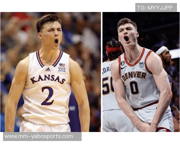 掘金主帅称赞布劳恩努力与天赋并重实至名归的成功之路 掘金主帅称赞布劳恩努力与天赋并重实至名归的成功之路