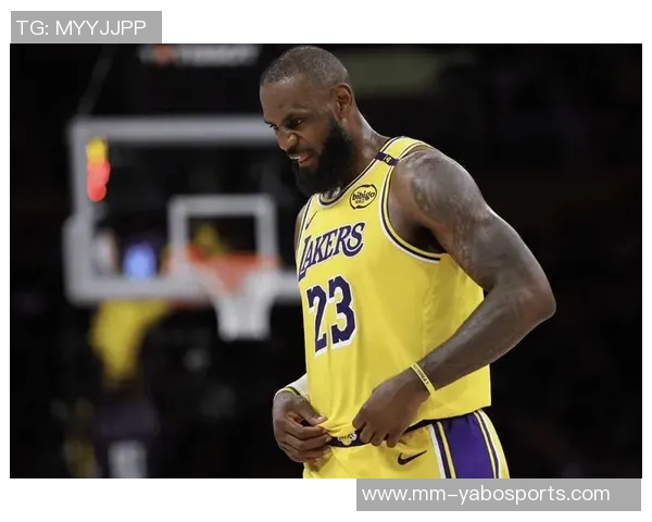 詹姆斯即将做出重大决定是退役还是另有隐情引发热议