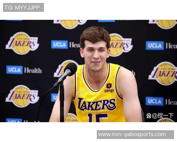 里夫斯期待队友尽快复出呼吁卢卡与勒布朗早日回归赛场