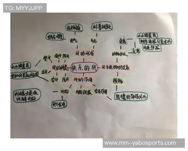 卡恩谈纳格尔斯曼的执教风格与性格特点引发的争议与思考 卡恩谈纳格尔斯曼的执教风格与性格特点引发的争议与思考