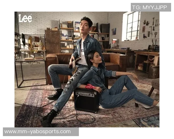 内特盛赞爱德华兹称其为高大版自己未来将引领联盟风潮 内特盛赞爱德华兹称其为高大版自己未来将引领联盟风潮