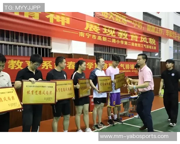 文班幽默回应比赛赞扬纯粹体育精神与道德风尚 文班幽默回应比赛赞扬纯粹体育精神与道德风尚