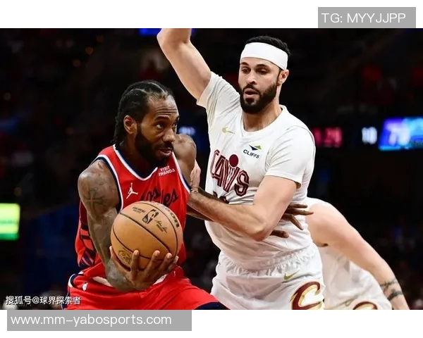 快船迎战鹈鹕比尔复出与哈登小卡琼斯祖巴茨联手出战