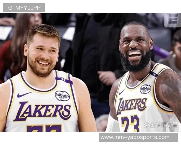 湖人对决老鹰双方阵容残缺ESPN胜率预测湖人仅42老鹰占优58