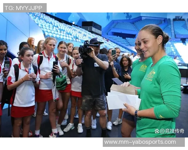田中碧在对阵切尔西时打入英超首球实现职业生涯新梦想