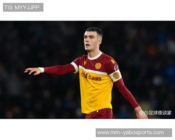 主帅阐述米勒三球时间限制球员理解长远规划并保持专注