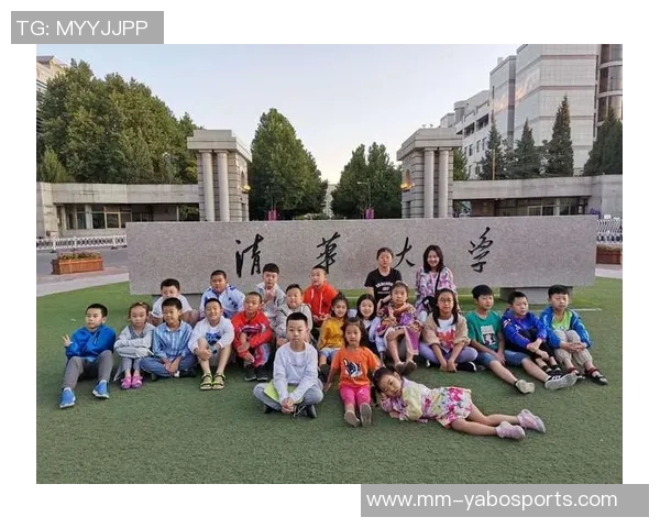 西雅图大学战胜得克萨斯州立大学淡厚然表现出色贡献8分1板1助