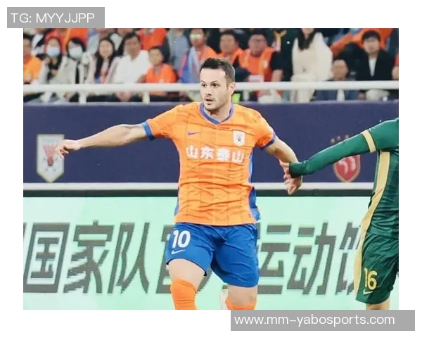 卡扎伊什维利帽子戏法助力球队胜利荣膺中超第24轮最佳球员称号