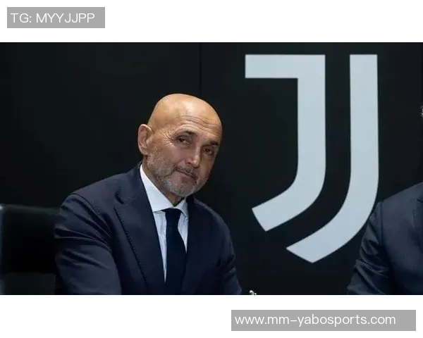 尤文图斯CEO表达对斯帕莱蒂执教的期待强调意大利足球需良好球场支持