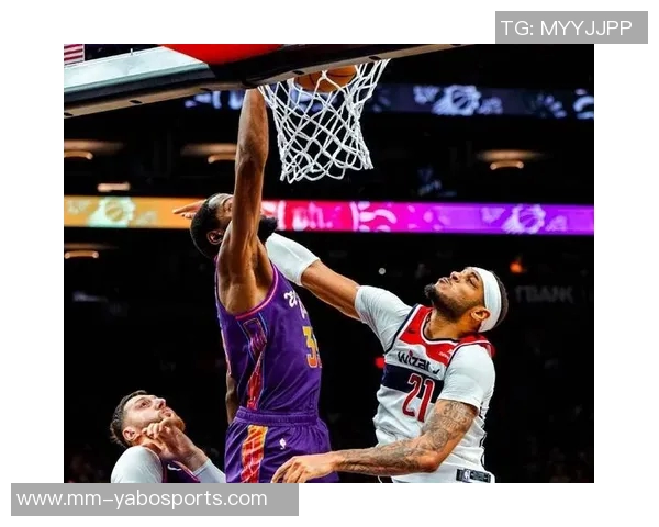 普尔半场表现抢眼7投2中贡献全队最高12分并罚球全中6次