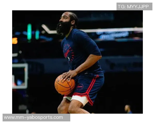 快船迎战黄蜂莱昂纳德因伤缺阵已达十场西部排名跌至第十二