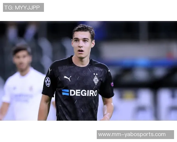 维蒂尼亚本赛季三场比赛触球次数超150成五大联赛之最