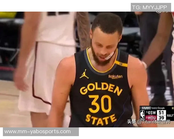 范弗里特回忆19年总决赛对库里防守战术首次尝试的心路历程