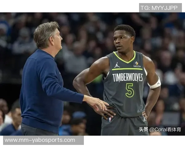 爱德华兹伤情评估将于明日进行预计一周后有望重返赛场