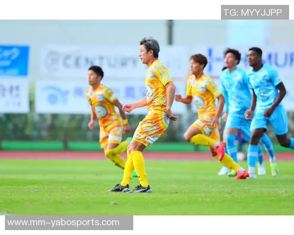 铃鹿竞技面临JFL降级危机三浦知良誓言全力以赴争取保级成功